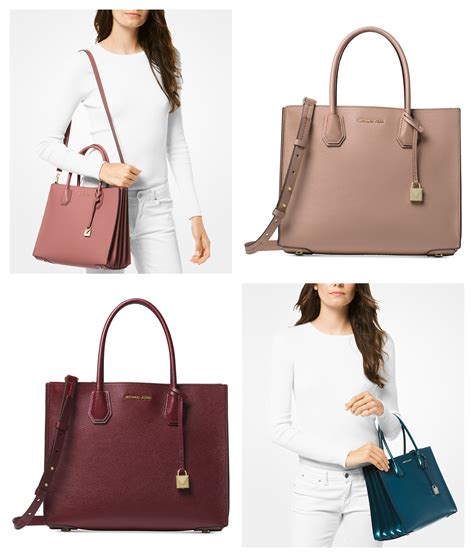 handbag michael kors bags 2020|macy's Michael Kors bags.